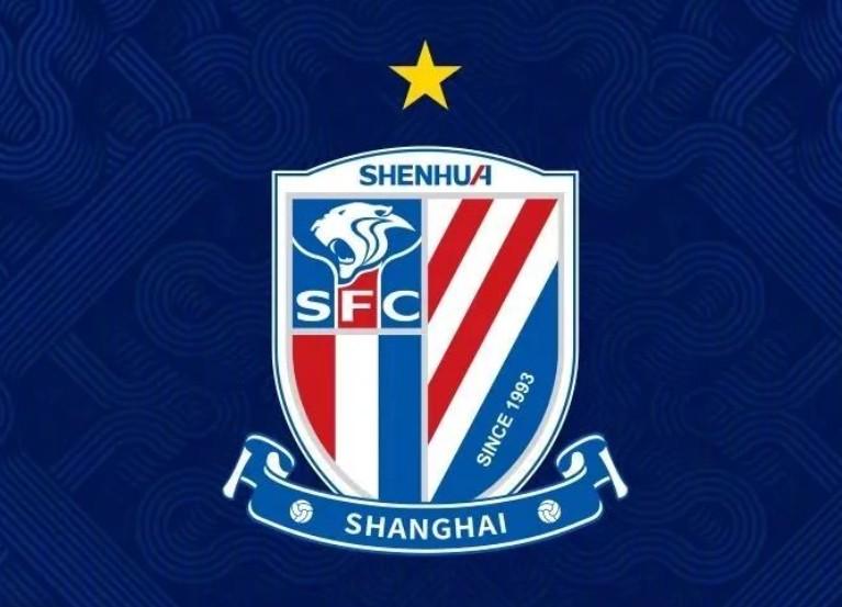 重温火箭队0708赛季季后赛历程：姚麦组合的巅峰挑战