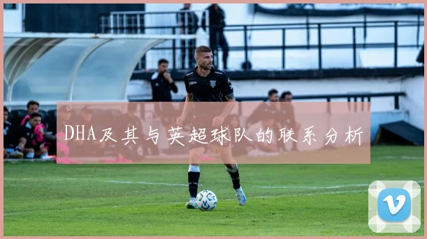 DHA及其与英超球队的联系分析