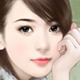 xysno
