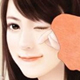 xysno