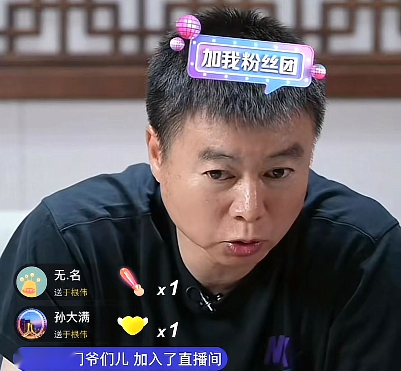 6t体育-钢铁战车进击电竞战场 德甲俱乐部如何重塑英雄联盟新生态