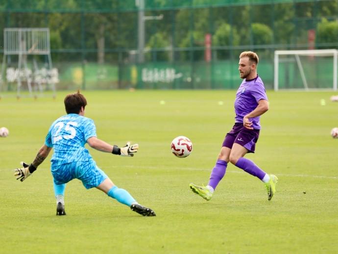 6t体育-深度解析CBA风格足球比分数据与战术体系